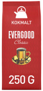 Produktbilde: Evergood Classic