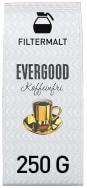 Produktbilde: Evergood