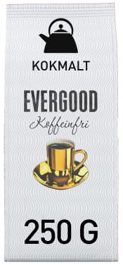 Evergood