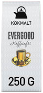 Produktbilde: Evergood