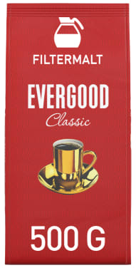 Evergood Classic