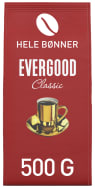 Produktbilde: Evergood Classic