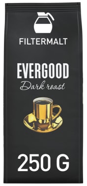 Evergood Dark