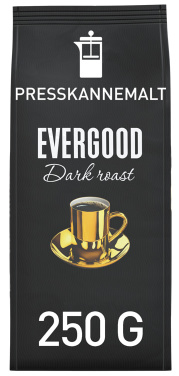 Evergood Dark
