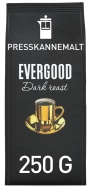 Produktbilde: Evergood Dark
