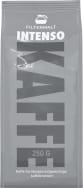 Produktbilde: Intenso Kaffe