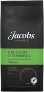 Excelso Colombia Filtermalt 200g Jacobs 
