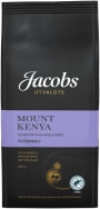 Mount Kenya Filtermalt 200g Jacobs
