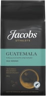 Produktbilde: Guatemala Kaffe