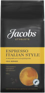 Produktbilde: Espresso Italian