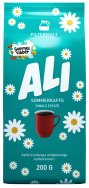 Ali Filtermalt