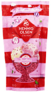 Forsiden