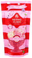 Perspektivbilde