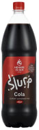 Slush Cola 1,5l Fl Slurp