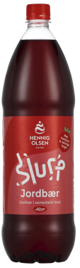 Spar prislapp