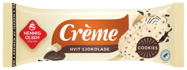 Creme