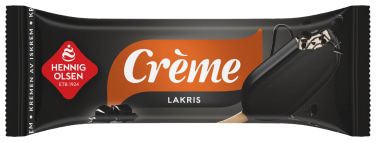 Creme