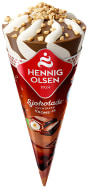 Produktbilde 4