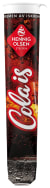 Cola Is 110ml Hennig Olsen