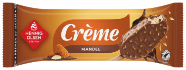 Creme