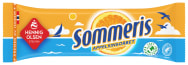 Sommer Is Appelsin Sorbet 90ml Hennig-Ol