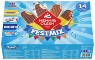 Perspektivbilde