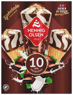 Baksiden