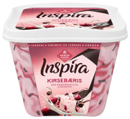 Perspektivbilde