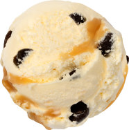 Kuleis Peanut Butter Crunch Hennig-Olsen
