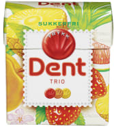 Dent Trio 24g
