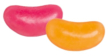 Jelly Beans Xxl