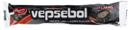 Produktbilde: Vepsebol Hot Lakris