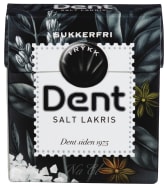Perspektivbilde