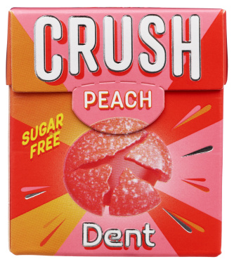 Dent Crush