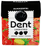 Perspektivbilde