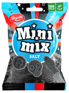 Produktbilde: Minimix Salt
