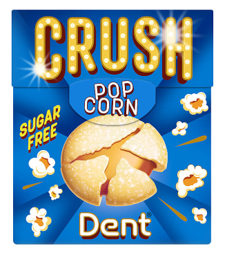 Denta Crush