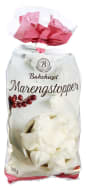 Marengstopper 100g Bakehuset