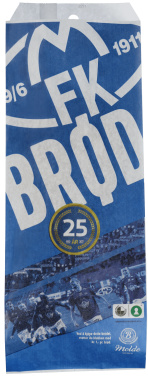Mfk-Brødet