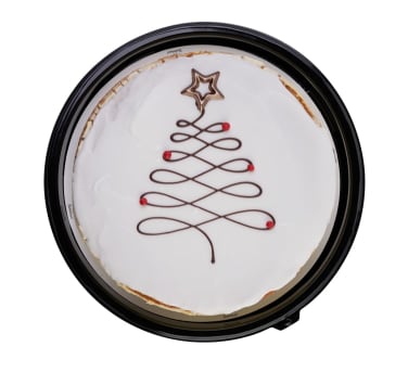Romkake 932g Bakehuset