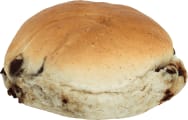 Sjokoladebolle Deig 105g 120stk Bh