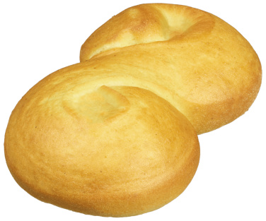 Lussekatt