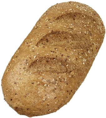 Sofies Grovbrød