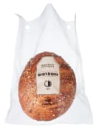 Kornbrød 680g Bakerens Utvalgte