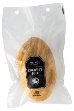 Gourmetloff