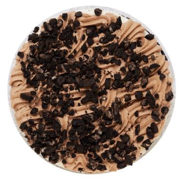 Oreokake