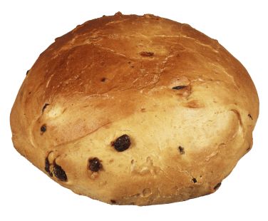 Julekake