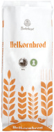 Produktbilde: Helkornbrød