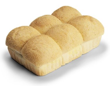 Brytebrød
