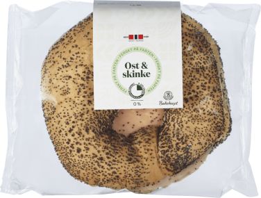 Frøhorn